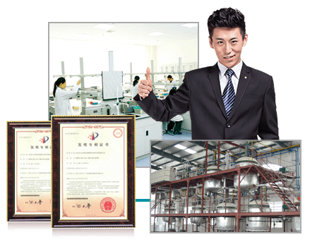 PVC熱穩定劑國際認證