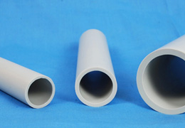 【北京】化工PP-H管選擇β稀土成核劑，缺口沖擊翻倍增長