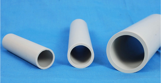【北京】化工PP-H管選擇β稀土成核劑，缺口沖擊翻倍增長 