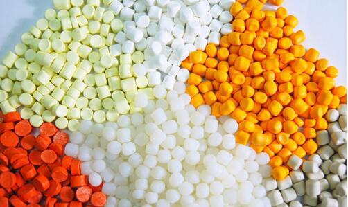 【煒林納】多地PVC集體漲價 期貨價格創本輪反彈新高