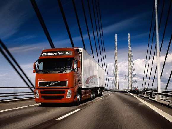 【煒林納】物流運(yùn)價(jià)提升35% 對(duì)國內(nèi)化工行業(yè)影響頗深