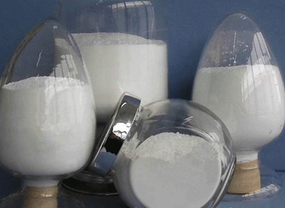 【煒林納】塑料光穩定劑市場穩固 開發新型產品成研發重點