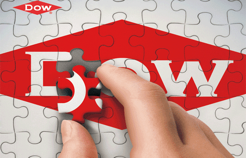 【煒林納】合并在即 杜邦退休員工擔(dān)心養(yǎng)老金問題