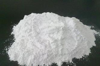 【煒林納】科萊恩將拓展中國無鹵阻燃劑市場