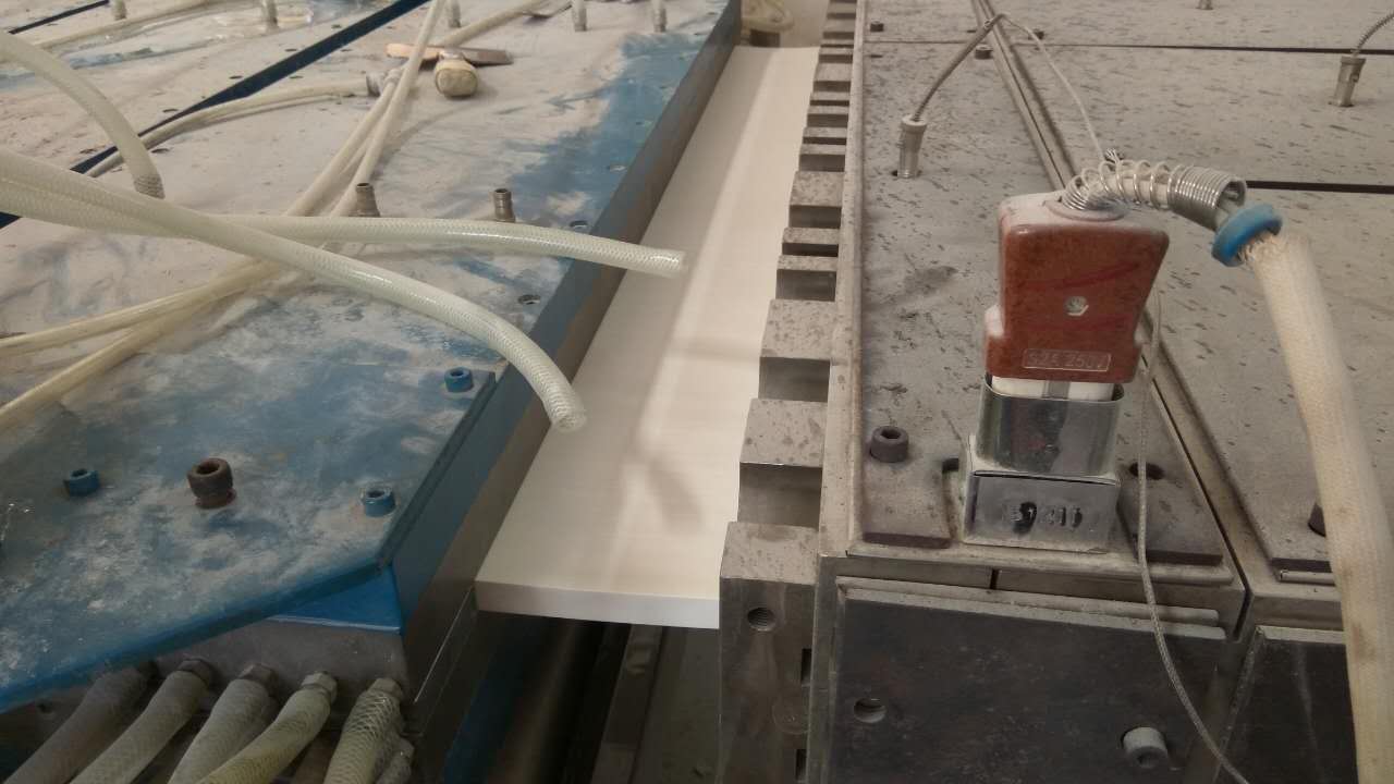 【廣東】順德發泡pvc熱穩定劑，煒林納16年品質保證，客戶說“我很滿意”！