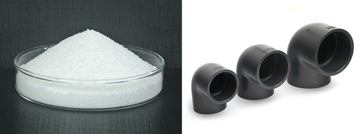 【上?！空易⑺芄芗}鋅穩定劑，我選擇廣東煒林納