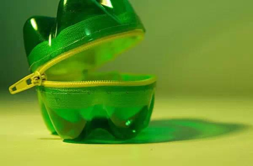 【煒林納】美國塑料瓶回收率25年以來出現首次下降