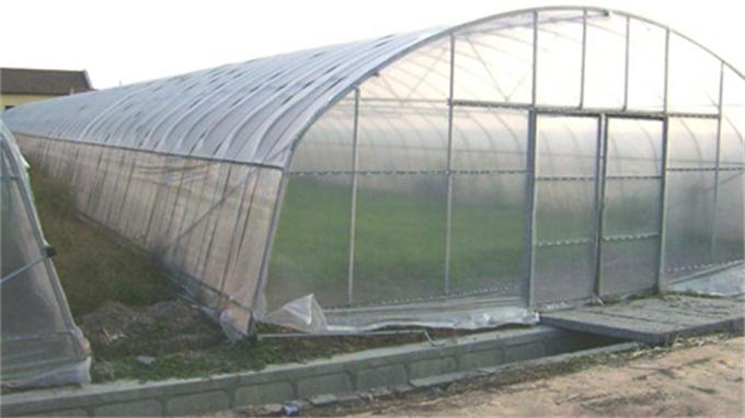 如何設(shè)計(jì)PVC壓延吹塑薄膜生產(chǎn)配方——廣東煒林納