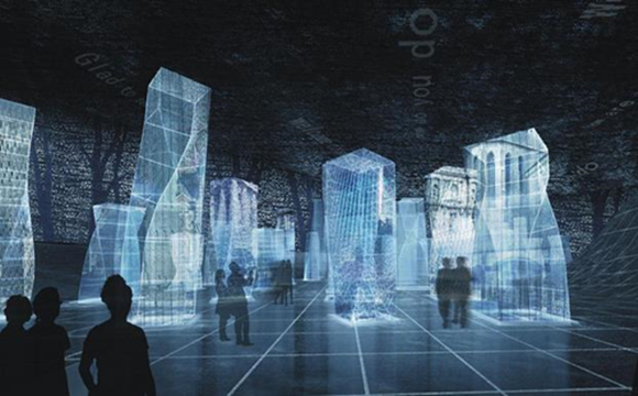 【煒林納】塑料行業加快“智造” 推動轉型升級和可持續發展