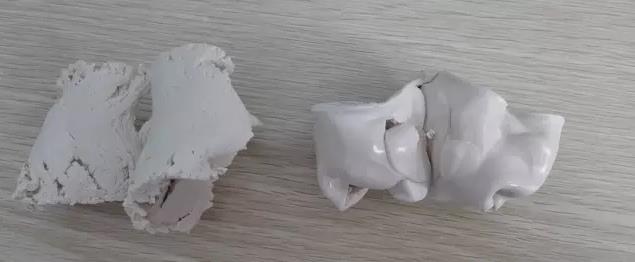 PVC的“味精”——鈣鋅穩定劑，ACR還是其他？——廣東煒林納