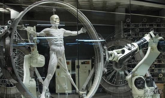 【煒林納】3D打印未來是否會取代注塑行業