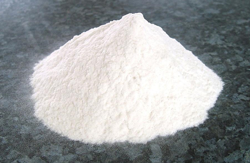 鈣鋅復合熱穩定劑鋅燒怎么辦？——廣東煒林納