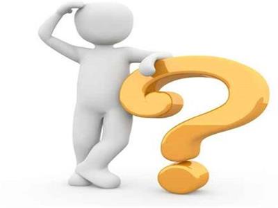 鈣鋅穩定劑配方設計注意事項——廣東煒林納