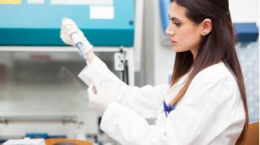 國外PVC鈣鋅穩定劑配方的研究——廣東煒林納