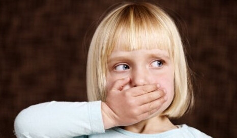 聚丙烯透明成核劑產生異味原因分析——廣東煒林納