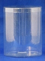 環保鈣鋅穩定劑定制廠家與您分享如何選PVC瓶類容器用樹脂——廣東煒林納_看圖王