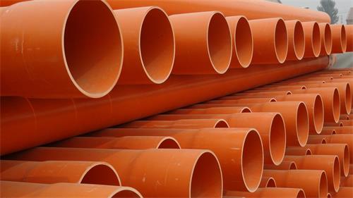 PVC穩定劑在CPVC中的應用——廣東煒林納