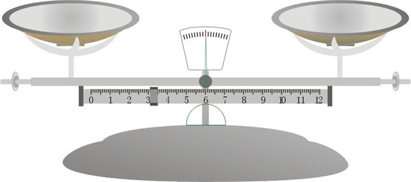 PVC制品配方的表示方法：質量分數和百分比法——廣東煒林納