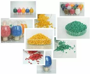 【熱烈祝賀】煒林納調色組獲廣東省五一勞動獎狀！——鈣鋅穩定劑廠家5