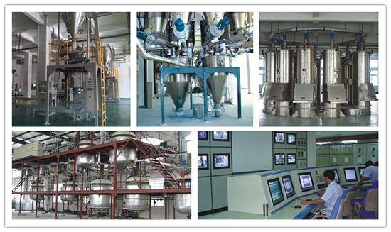 【煒林納動態】祝賀煒林納公司獲得安徽雄峰集團“優秀供應商”稱號13