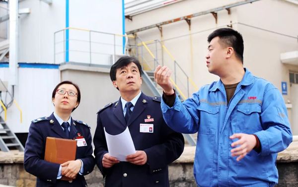 鈣鋅穩定劑廠家【煒林納】