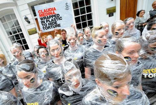 【煒林納】三大外賣平臺(tái)一年至少消耗73億個(gè)塑料袋