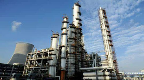 【煒林納】中國廢棄塑料能源化利用獲得突破