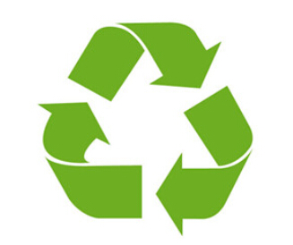 鈣鋅穩定劑廠家