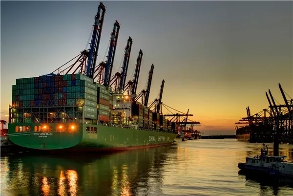 成核劑廠家與您一起了解2018年國內聚丙烯進出口情況——廣東煒林納