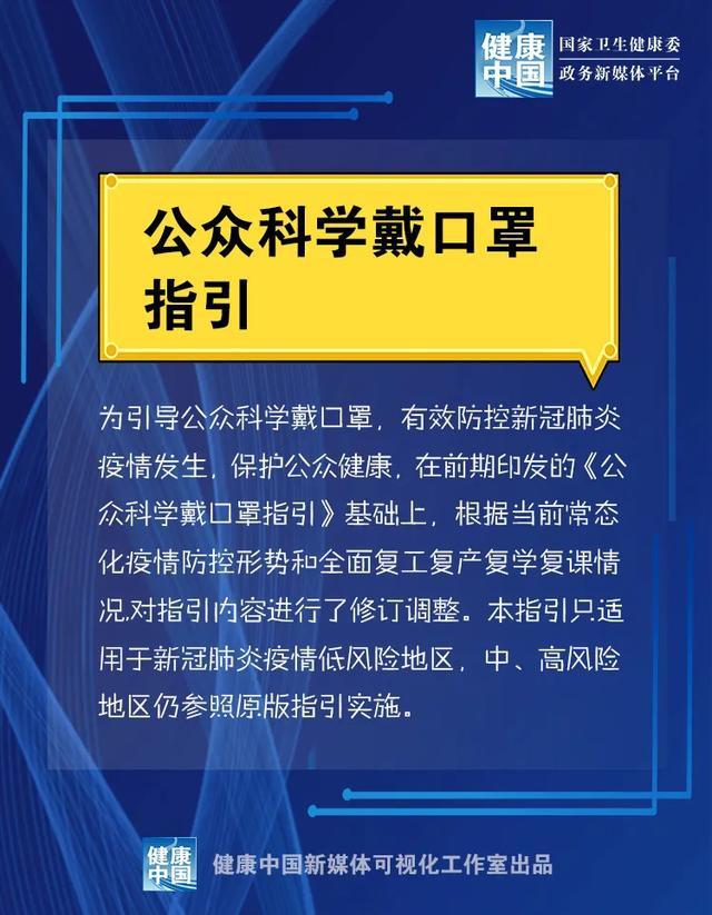 【煒林納鈣鋅穩(wěn)定劑】終于!快來脫掉口罩,解放您的臉吧! (1) 【煒林納鈣鋅穩(wěn)定劑】終于!快來脫掉口罩,解放您的臉吧! (1)