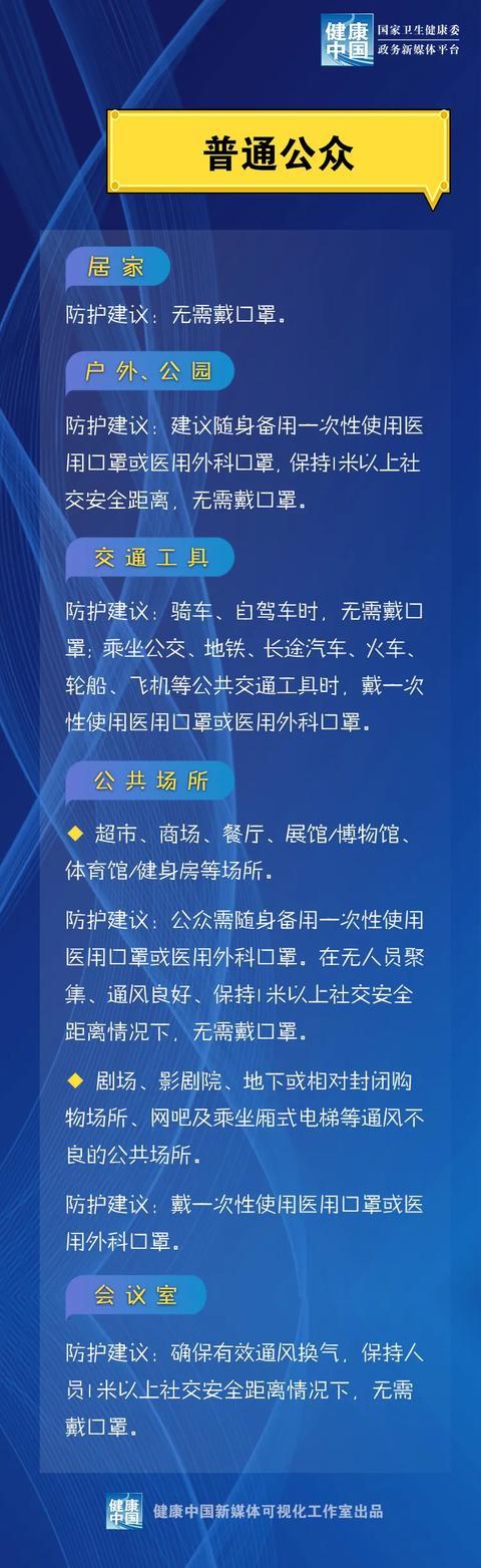 【煒林納鈣鋅穩(wěn)定劑】終于！快來脫掉口罩，解放您的臉吧！ (2)