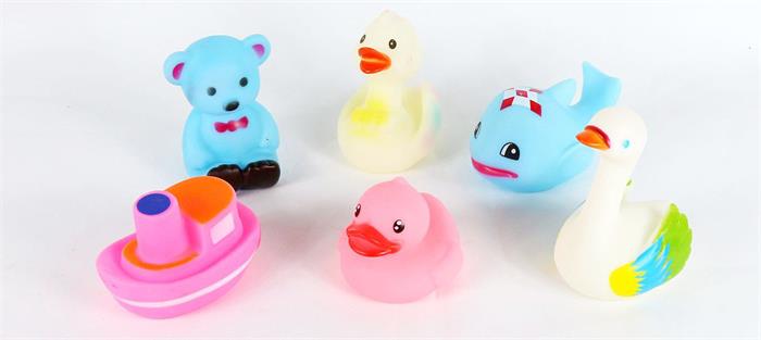 哪些因素影響搪塑制品質(zhì)量——廣東煒林納鈣鋅穩(wěn)定劑