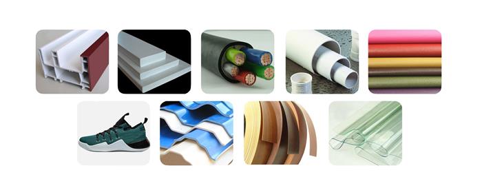 制品圖 聯合 700 制品圖 聯合 700