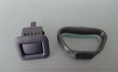 如何改善注塑尺寸變化問題1——廣東煒林納鈣鋅穩定劑