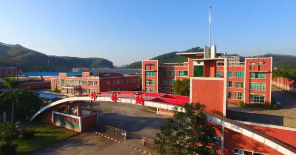 【煒林納】廣東煒林納公司三大板塊產品——創新勵志 啟迪未來