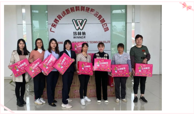 未命名1646728677 未命名1646728677