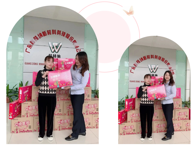 未命名1646728651 未命名1646728651