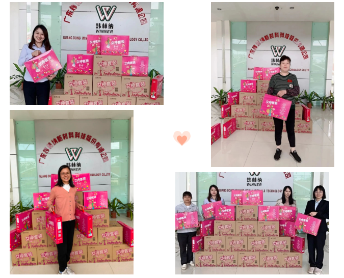 未命名1646728629 未命名1646728629