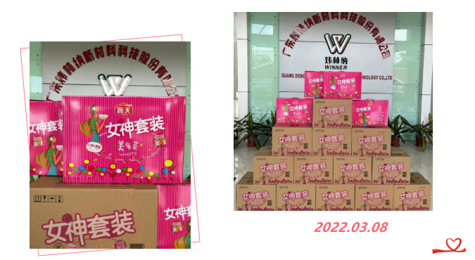 未命名1646728602 未命名1646728602