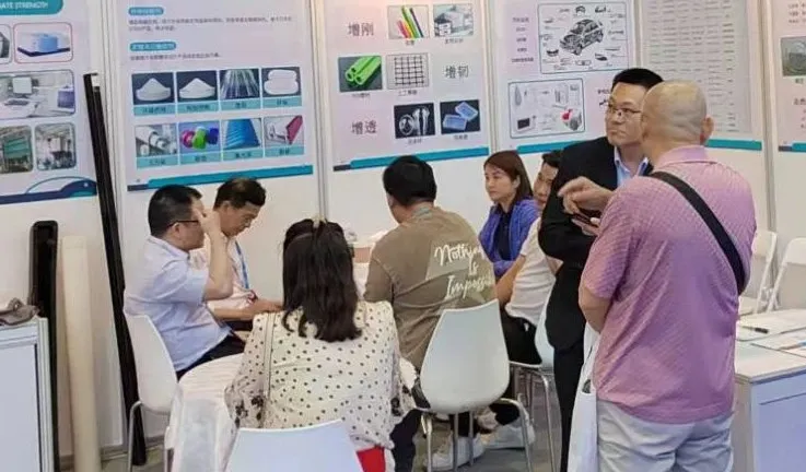 微信圖片_20250421164706