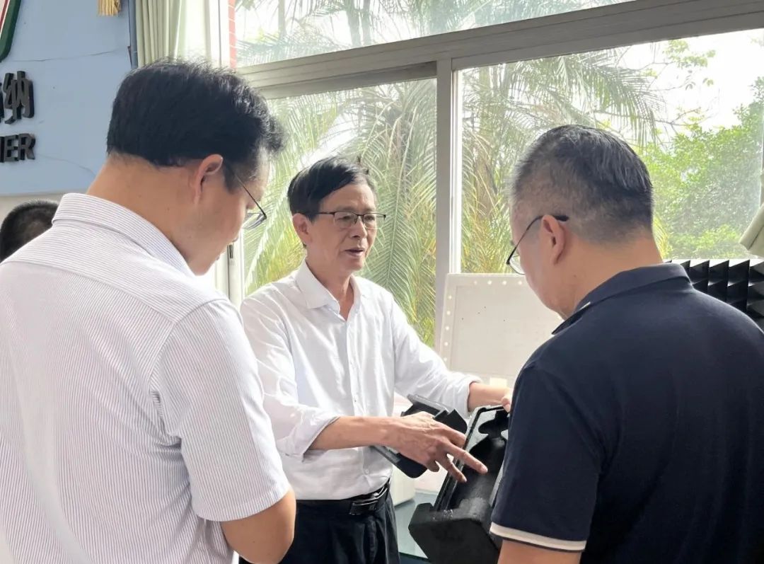 微信圖片_20250512090520