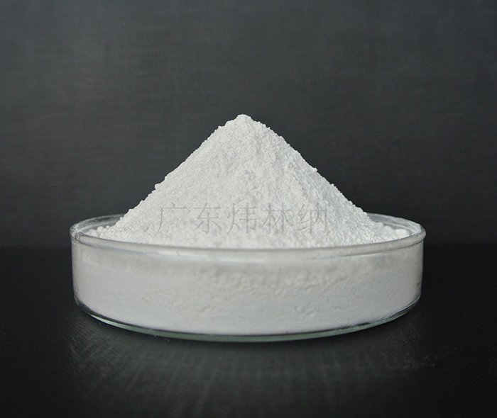 鈣鋅穩定劑(帶水印，小分辨率）