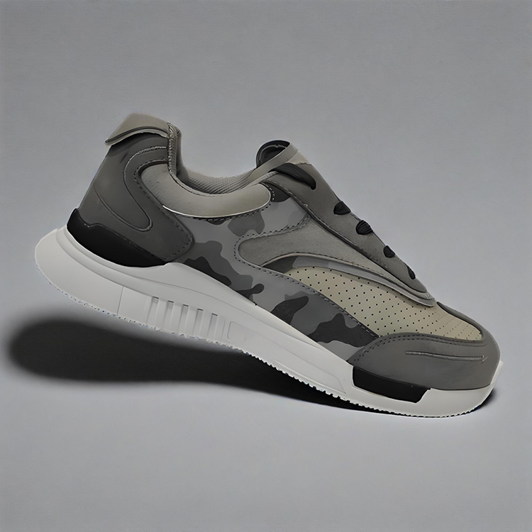 PVC發泡鞋(小分辨率）