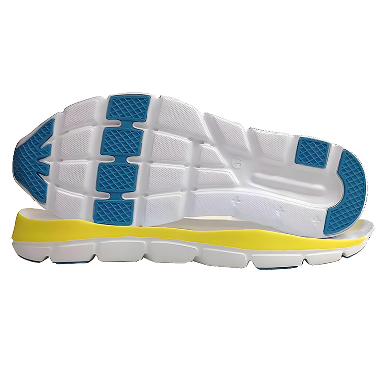 PVC發泡鞋2(小分辨率）