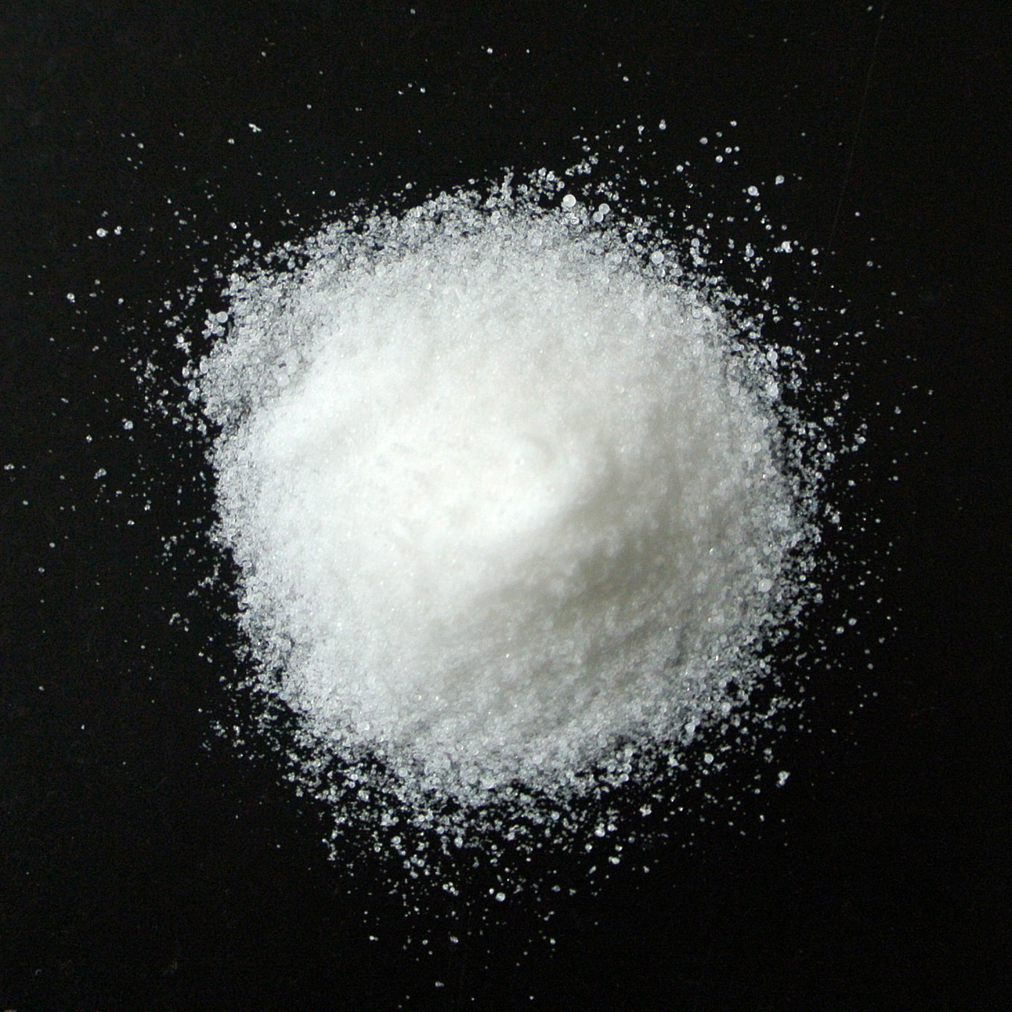 產(chǎn)品鋅燒抑制