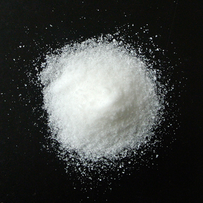 抑制鋅燒助劑(小分辨率）