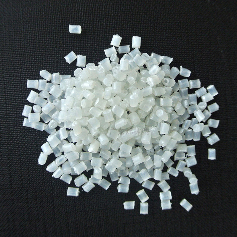 成核劑母粒WBQ-M