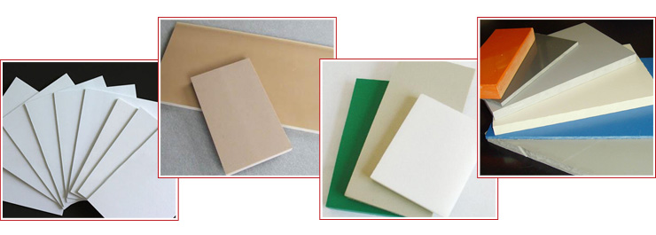 板材復合熱穩定劑制品