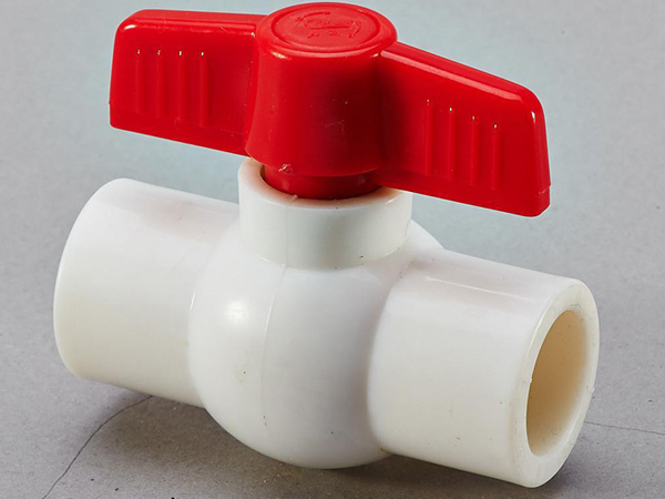 PVC注塑制品成型類型——廣東煒林納鈣鋅穩定劑