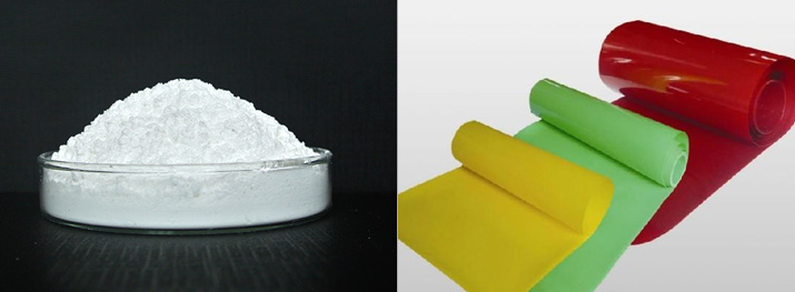 片材（稀土）鈣鋅穩定劑